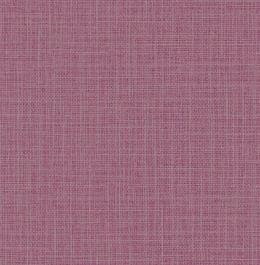 BV30301 Обои KT Exclusive Texture Gallery