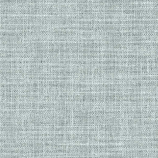 BV30304 Обои KT Exclusive Texture Gallery