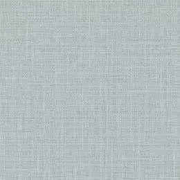 BV30304 Обои KT Exclusive Texture Gallery