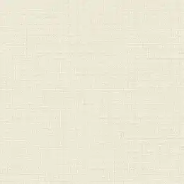BV30305 Обои KT Exclusive Texture Gallery