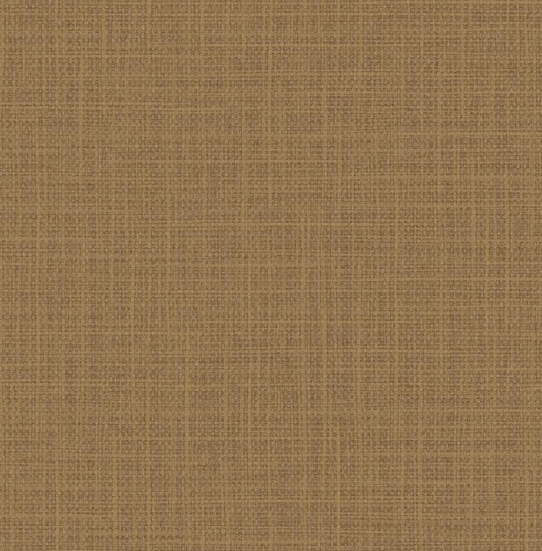 BV30306 Обои KT Exclusive Texture Gallery