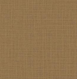 BV30306 Обои KT Exclusive Texture Gallery