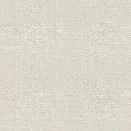 BV30307 Обои KT Exclusive Texture Gallery