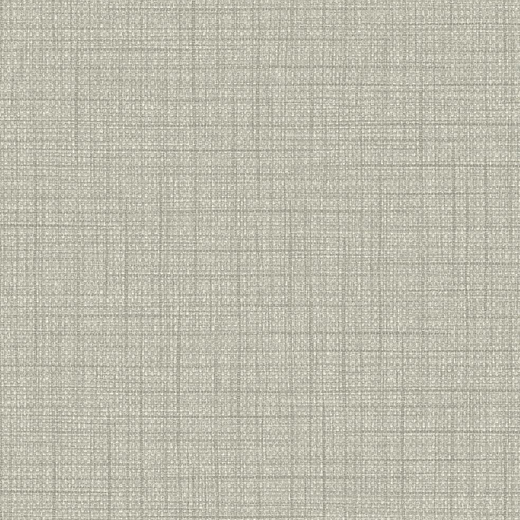 BV30308 Обои KT Exclusive Texture Gallery