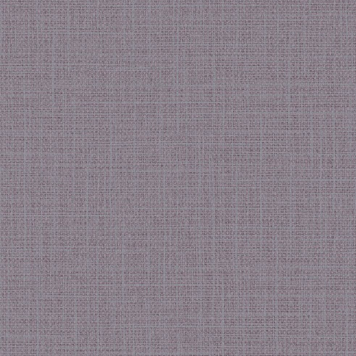 BV30309 Обои KT Exclusive Texture Gallery