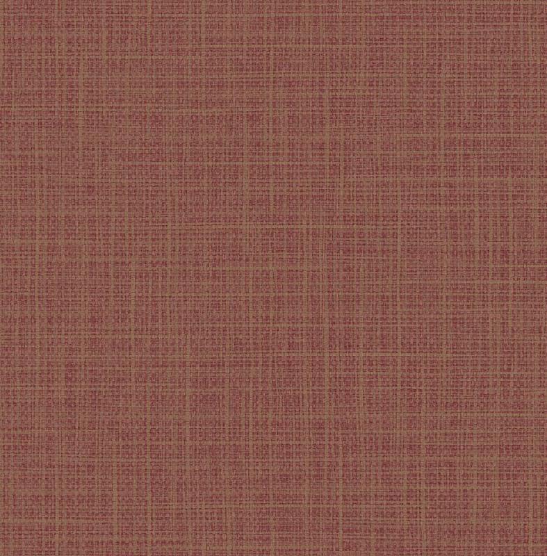 BV30311 Обои KT Exclusive Texture Gallery