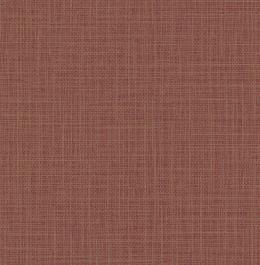 BV30311 Обои KT Exclusive Texture Gallery