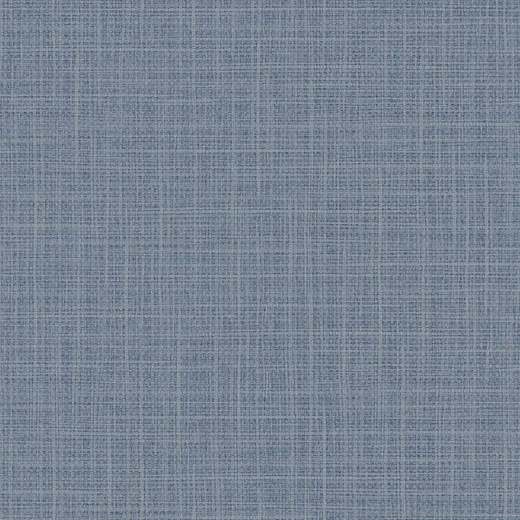 BV30312 Обои KT Exclusive Texture Gallery