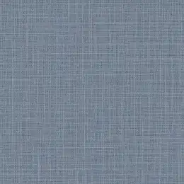 BV30312 Обои KT Exclusive Texture Gallery