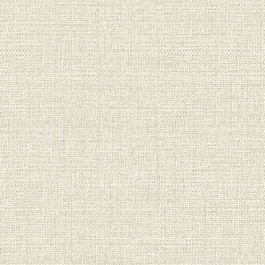 BV30315 Обои KT Exclusive Texture Gallery