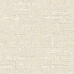 BV30315 Обои KT Exclusive Texture Gallery