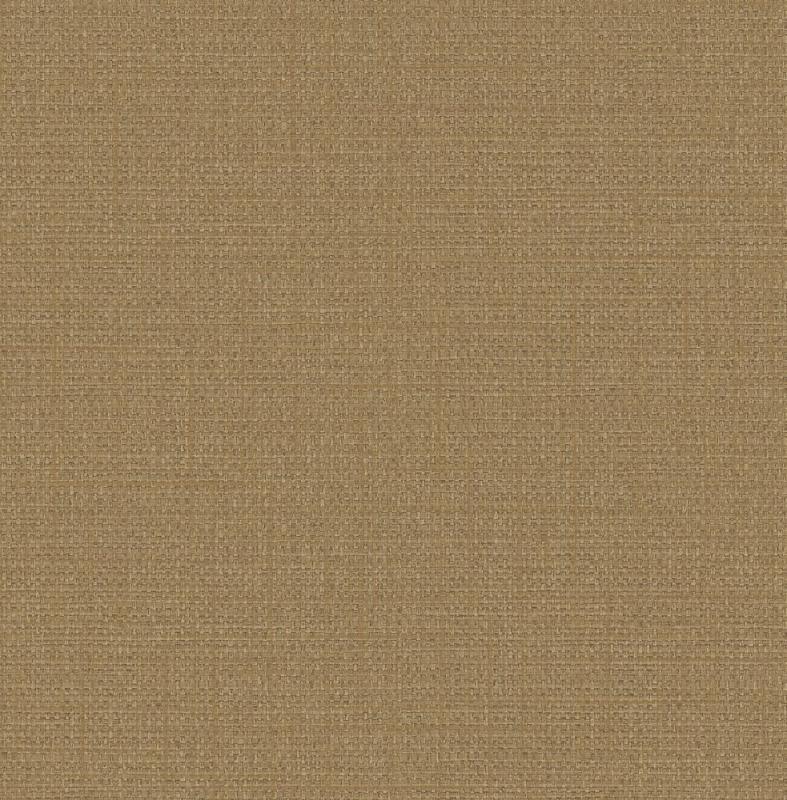 BV30316 Обои KT Exclusive Texture Gallery