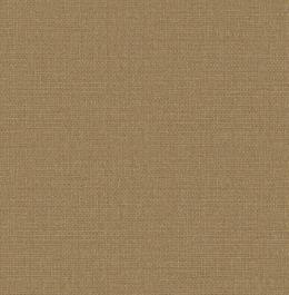 BV30316 Обои KT Exclusive Texture Gallery