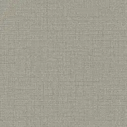 BV30328 Обои KT Exclusive Texture Gallery