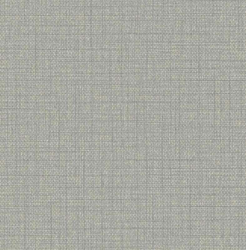BV30318 Обои KT Exclusive Texture Gallery