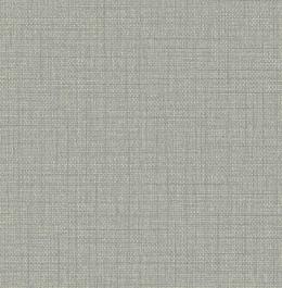BV30318 Обои KT Exclusive Texture Gallery