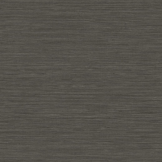 BV30400 Обои KT Exclusive Texture Gallery