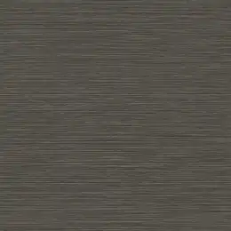 BV30400 Обои KT Exclusive Texture Gallery