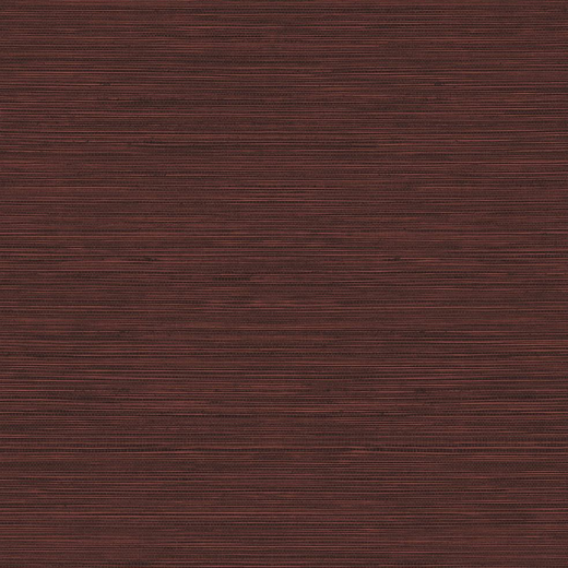 BV30401 Обои KT Exclusive Texture Gallery