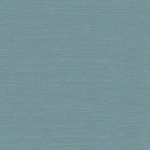 BV30402 Обои KT Exclusive Texture Gallery