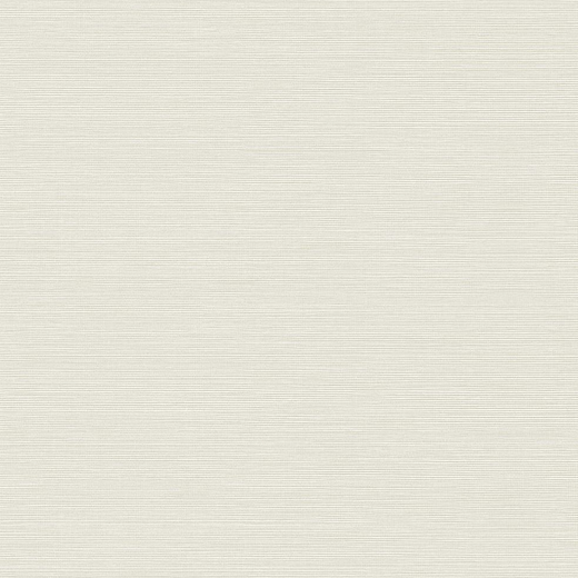 BV30405 Обои KT Exclusive Texture Gallery