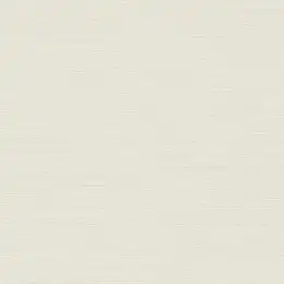 BV30405 Обои KT Exclusive Texture Gallery