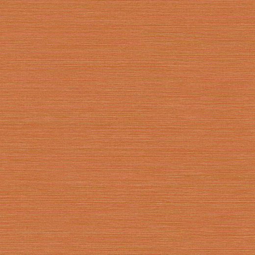 BV30403 Обои KT Exclusive Texture Gallery