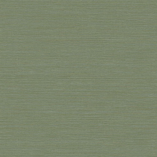 BV30404 Обои KT Exclusive Texture Gallery