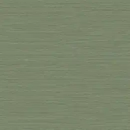 BV30404 Обои KT Exclusive Texture Gallery