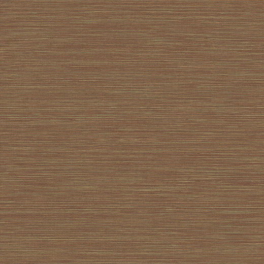 BV30406 Обои KT Exclusive Texture Gallery