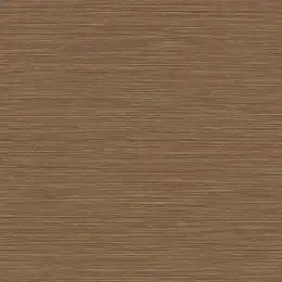 BV30406 Обои KT Exclusive Texture Gallery