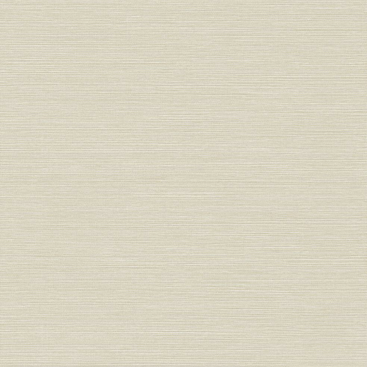 BV30407 Обои KT Exclusive Texture Gallery