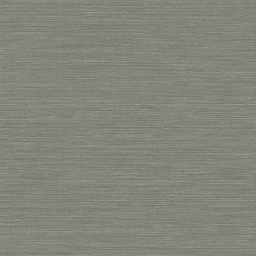 BV30408 Обои KT Exclusive Texture Gallery