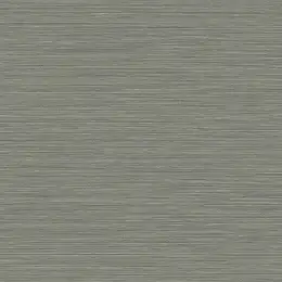 BV30408 Обои KT Exclusive Texture Gallery