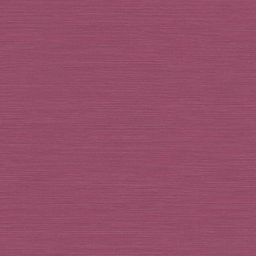 BV30411 Обои KT Exclusive Texture Gallery