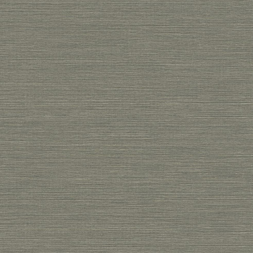BV30410 Обои KT Exclusive Texture Gallery