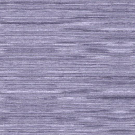 BV30409 Обои KT Exclusive Texture Gallery