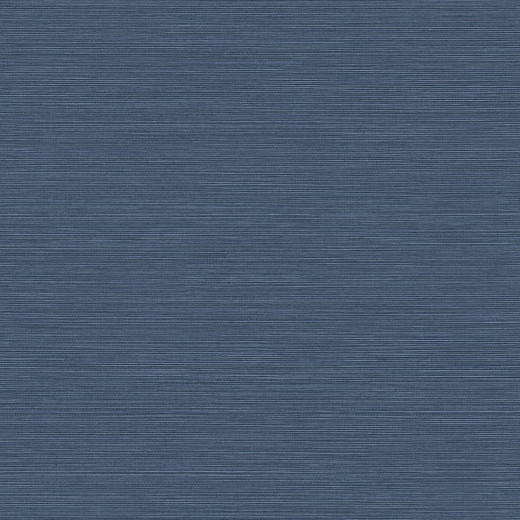 BV30412 Обои KT Exclusive Texture Gallery