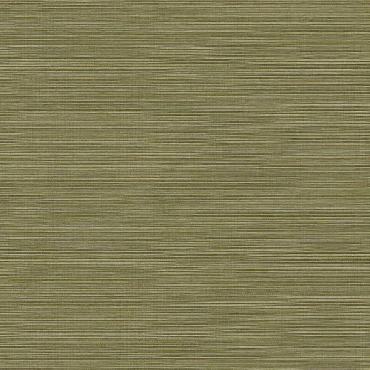 BV30414 Обои KT Exclusive Texture Gallery