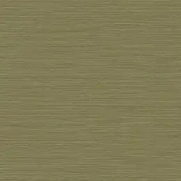 BV30414 Обои KT Exclusive Texture Gallery