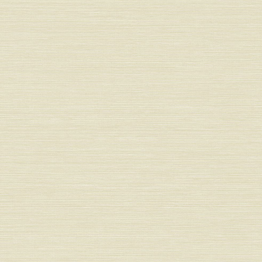 BV30415 Обои KT Exclusive Texture Gallery