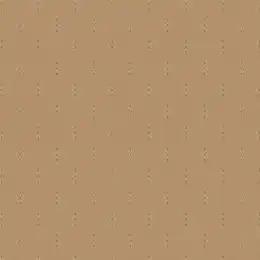V15023 Обои KT Exclusive Verona