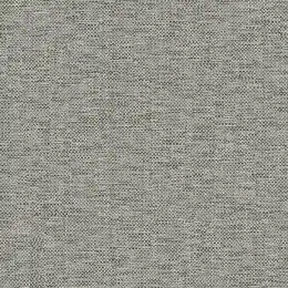 JC20802 Обои KT Exclusive Naturalux