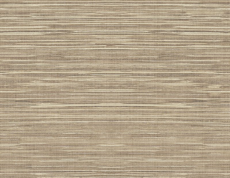 JC21016 Обои KT Exclusive Naturalux