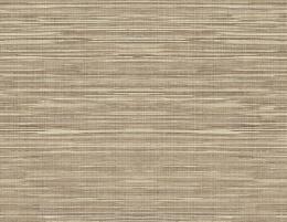 JC21016 Обои KT Exclusive Naturalux