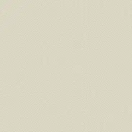 AN60405 Обои KT Exclusive Selections
