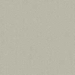 AN60406 Обои KT Exclusive Selections