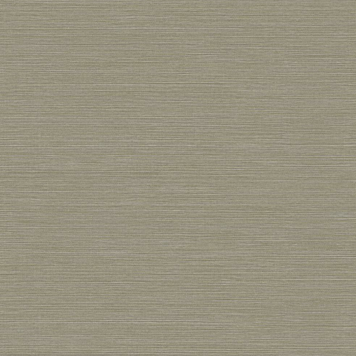 BV30416 Обои KT Exclusive Texture Gallery