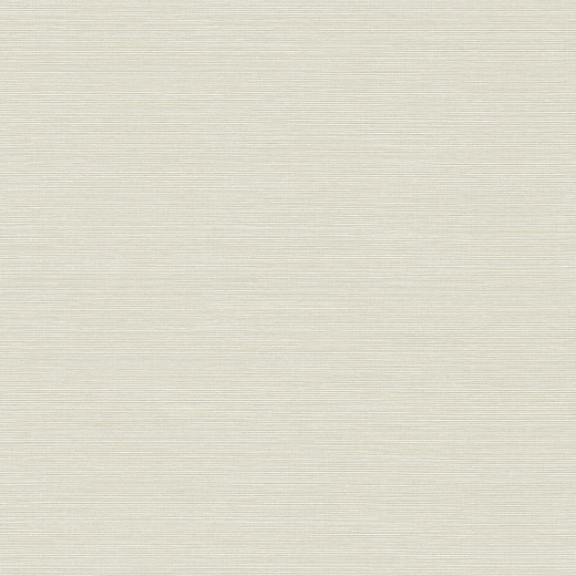 BV30417 Обои KT Exclusive Texture Gallery