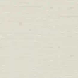 BV30417 Обои KT Exclusive Texture Gallery